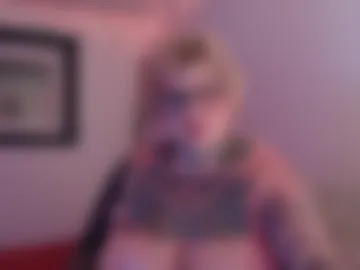 lexxifferr photo 2