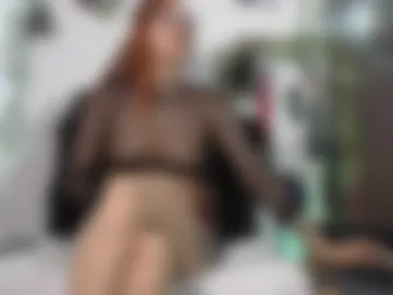 lexxiihotcol photo 4