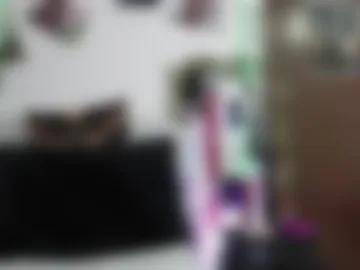 lexxiihotcol photo 3