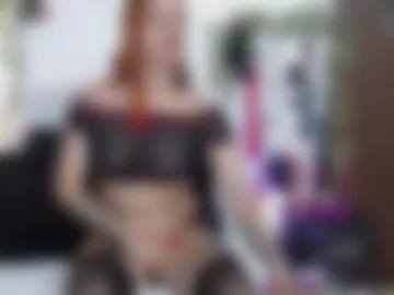 lexxiihotcol photo 2