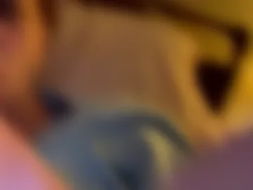 lexxndemm1133 live webcam preview