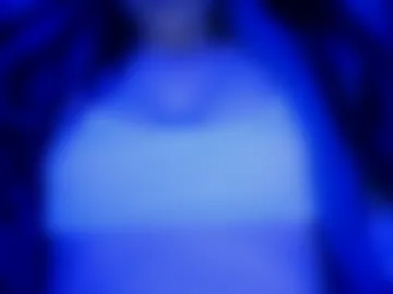 lexxrage photo 5