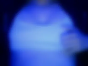 lexxrage photo 4