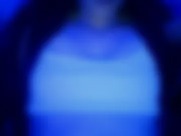 lexxrage live webcam preview