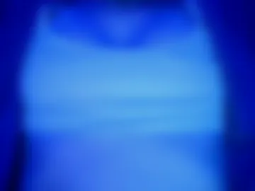 lexxrage webcam preview