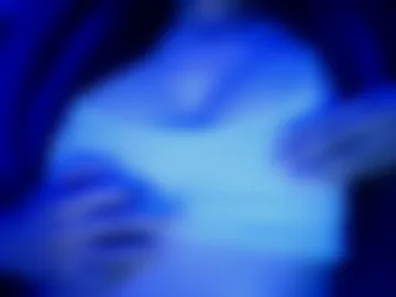 lexxrage live webcam preview