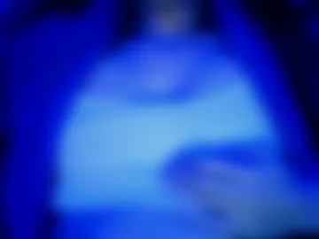 lexxrage photo 3