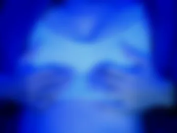 lexxrage photo 2