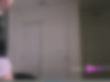 lexxxcazzo webcam preview