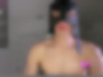 lexxxcazzo webcam preview