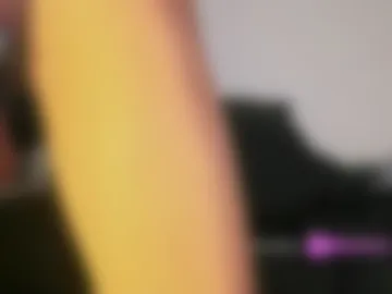 lexxxcazzo photo 4