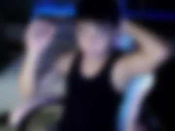 lexxxieanna03 photo 7