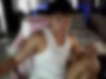 lexxxieanna03 photo 6