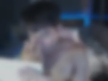 lexxxieanna03 photo 3