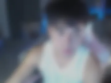 lexxxieanna03 photo 2