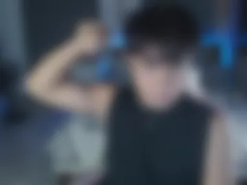 lexxxieanna03 live webcam preview