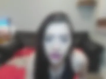 lexxxiraexxx photo 4