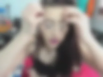 lexxxiraexxx photo 3