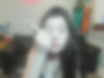 lexxxiraexxx photo 2