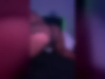lexxxlpz live webcam preview