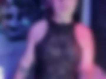 lexxxp3 photo 8