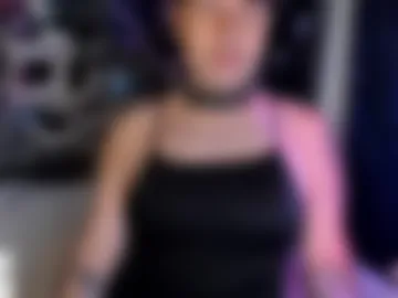lexxxp3 photo 4