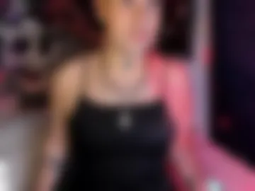 lexxxp3 photo 2