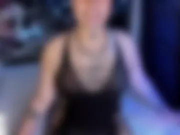lexxxp3 webcam preview