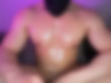 lexxxx442 webcam preview