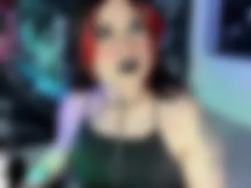 lexxxx_2 webcam preview