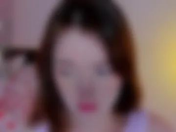 lexxxxxxi webcam preview