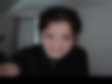 lexxxy_cookie_003 webcam preview