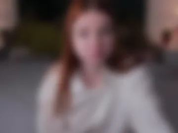 lexxxyone webcam preview