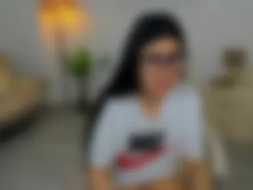 lexxy_doll live webcam preview