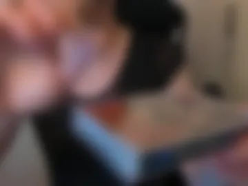 lexxy_sexy photo 7