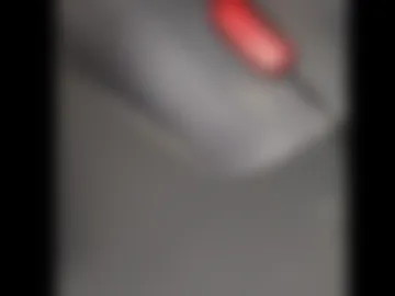 lexxy_sexy photo 6