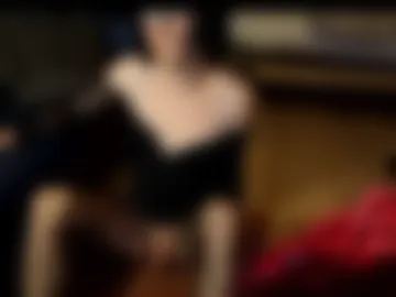 lexxy_sexy photo 2