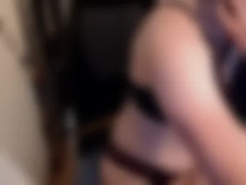 lexxy_sexy photo 6
