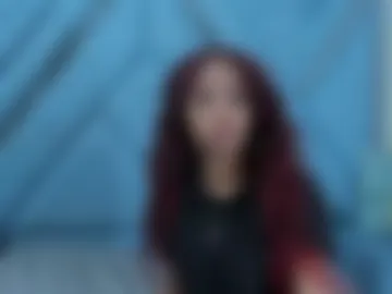 lexxyandares photo 7