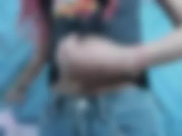 lexxyandares photo 6