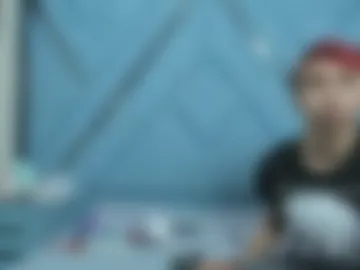 lexxyandares photo 4