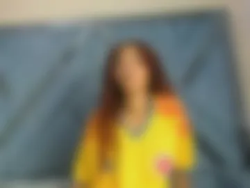 lexxyandares photo 3
