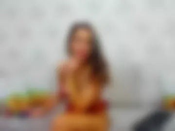 lexxyl photo 2