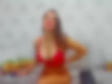 lexxyl webcam preview