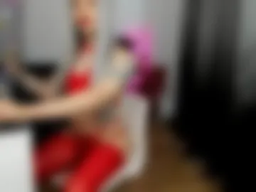 lexxymiss webcam preview