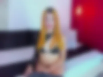 lexxyysex photo 4