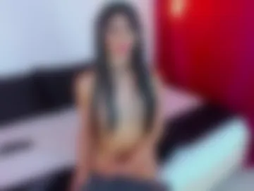 lexxyysex photo 2