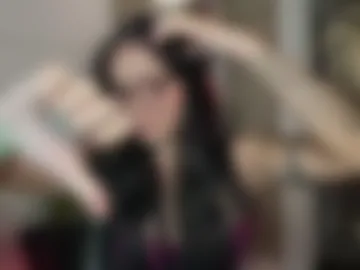 lexy491035 live webcam preview