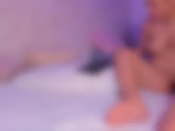 lexy_and_mia photo 8