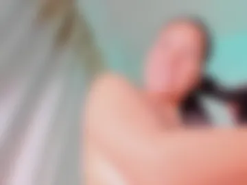 lexy_and_mia photo 6